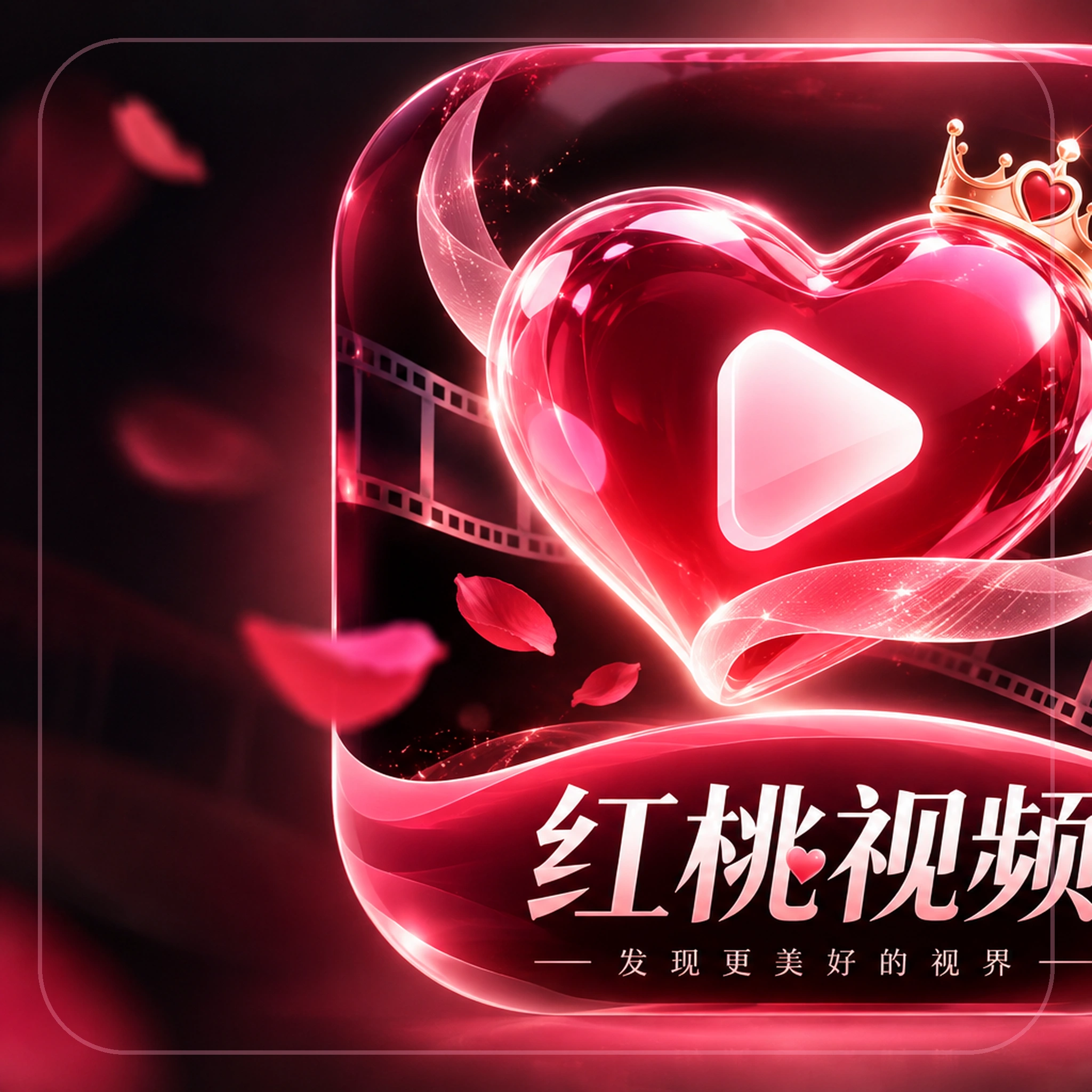 Cos影像馆