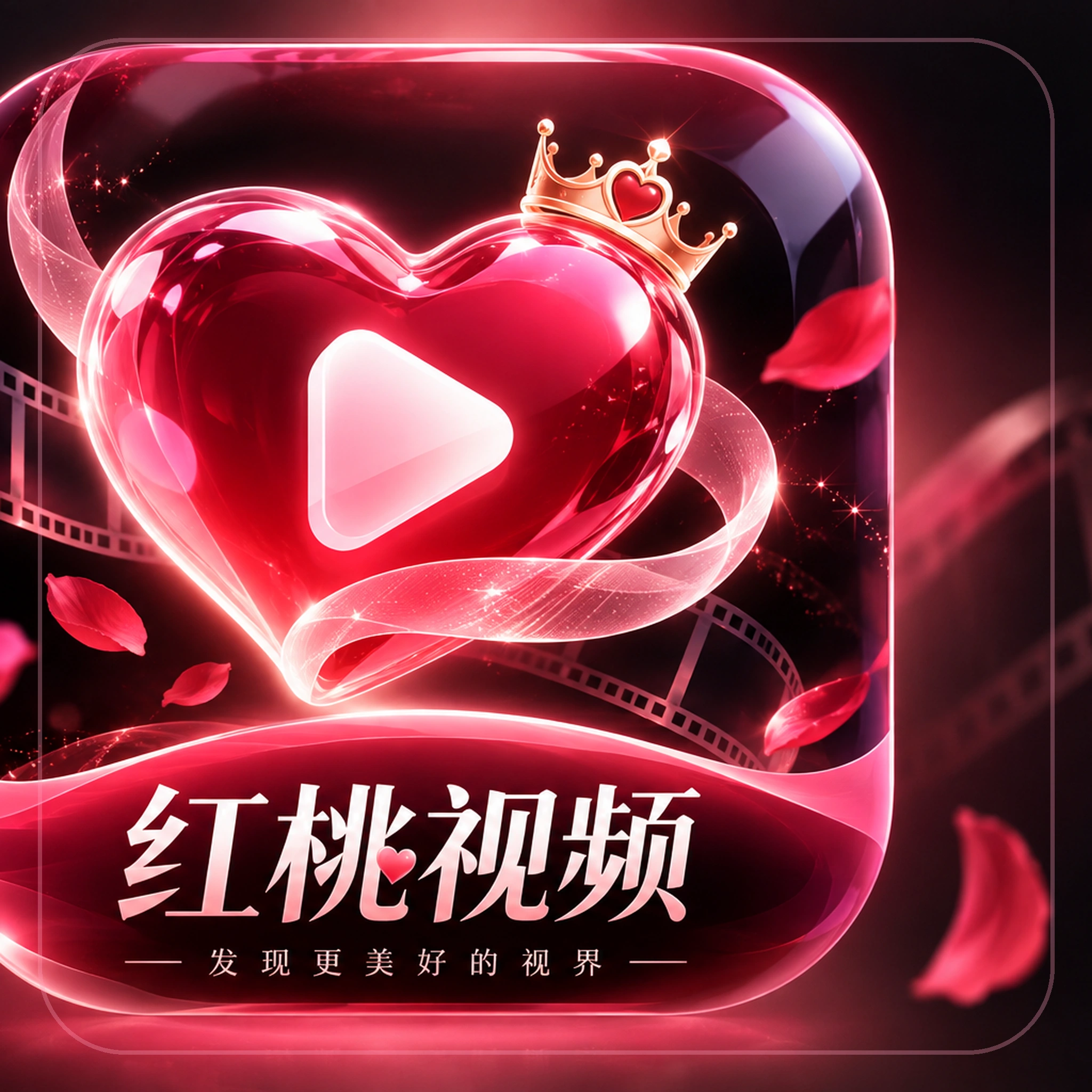 成片拆解